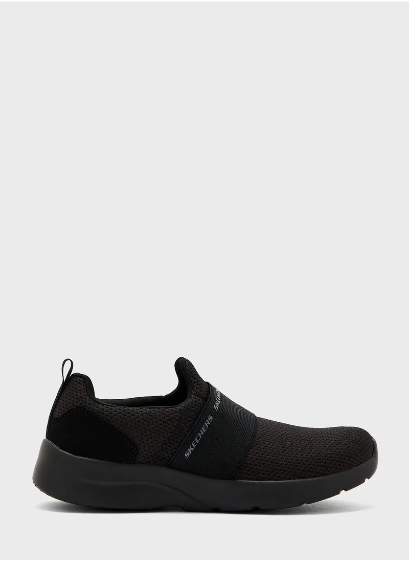 SKECHERS Dynamitght 2.0