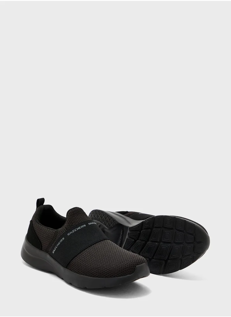 SKECHERS Dynamitght 2.0