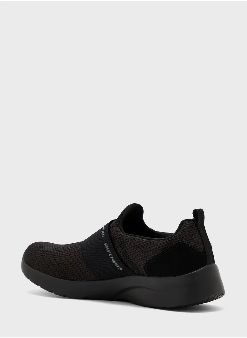 SKECHERS Dynamitght 2.0