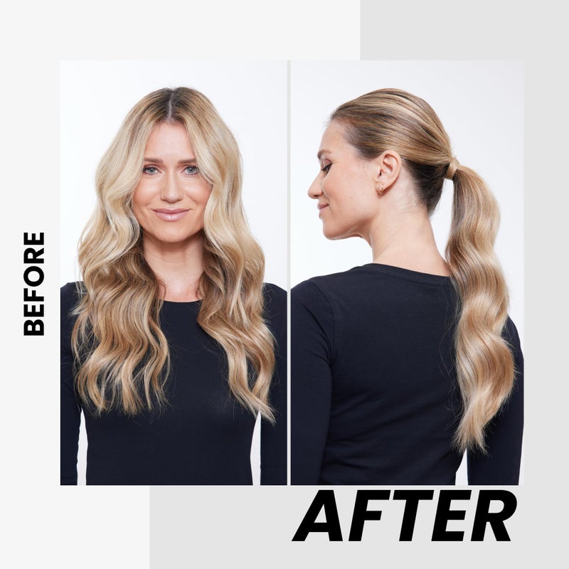 Kenra Ultra Freeze Spray 30 | Ultimate Hold Hairspray | Long-Lasting, Ultra-Firm Hold | Fast-Drying Formula | Provides Humidity Resistance | High Shine, Flake-Free Finish | All Hair Types | 10 oz - Image 2