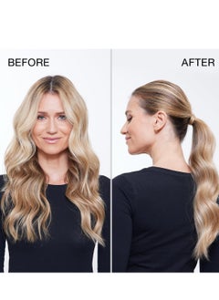 Kenra Kenra Ultra Freeze Spray 30 | Ultimate Hold Hairspray | Long-Lasting, Ultra-Firm Hold | Fast-Drying Formula | Provides Humidity Resistance | High Shine, Flake-Free Finish | All Hair Types  - Image 5