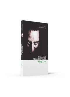 King Lear  - Image 1