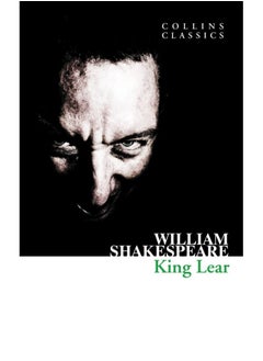 King Lear  - Image 2