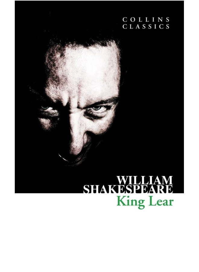 null - King Lear - Image 1