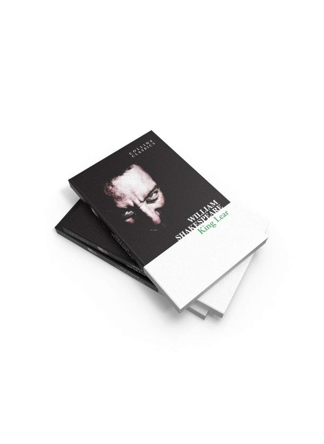 null - King Lear - Image 1