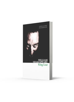 King Lear  - Image 3