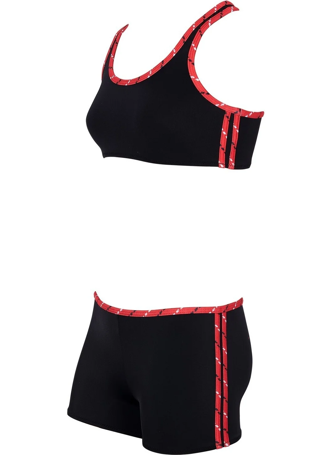 كوم Sport Bored