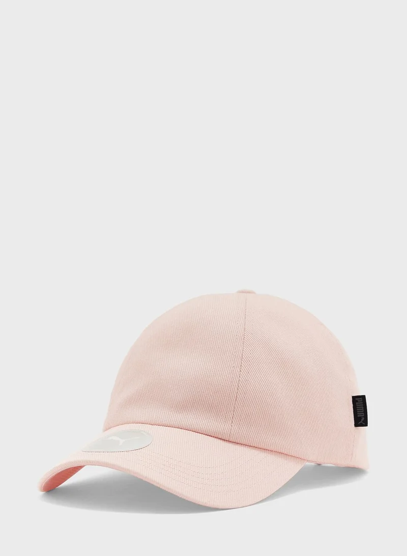PUMA Prime Ponytail Cap