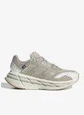 Adidas WONALU/WONBEI/OWHITE