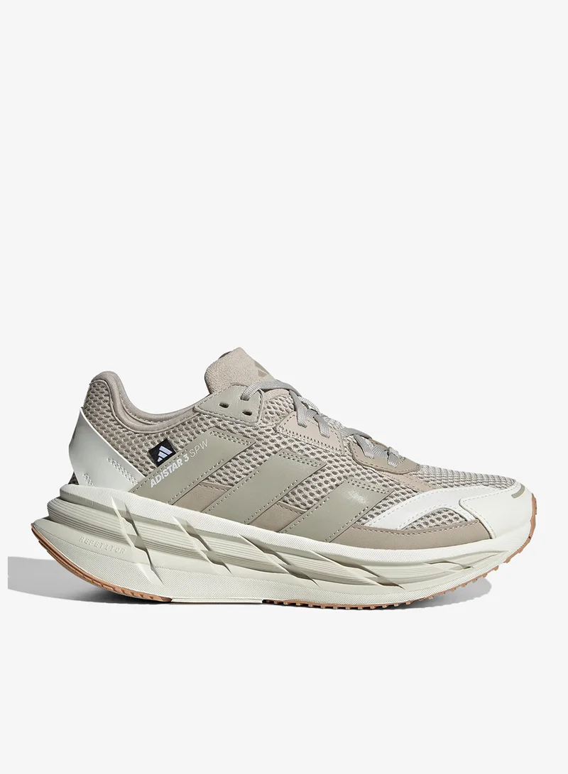 Adidas Adistar 3 Sportswea