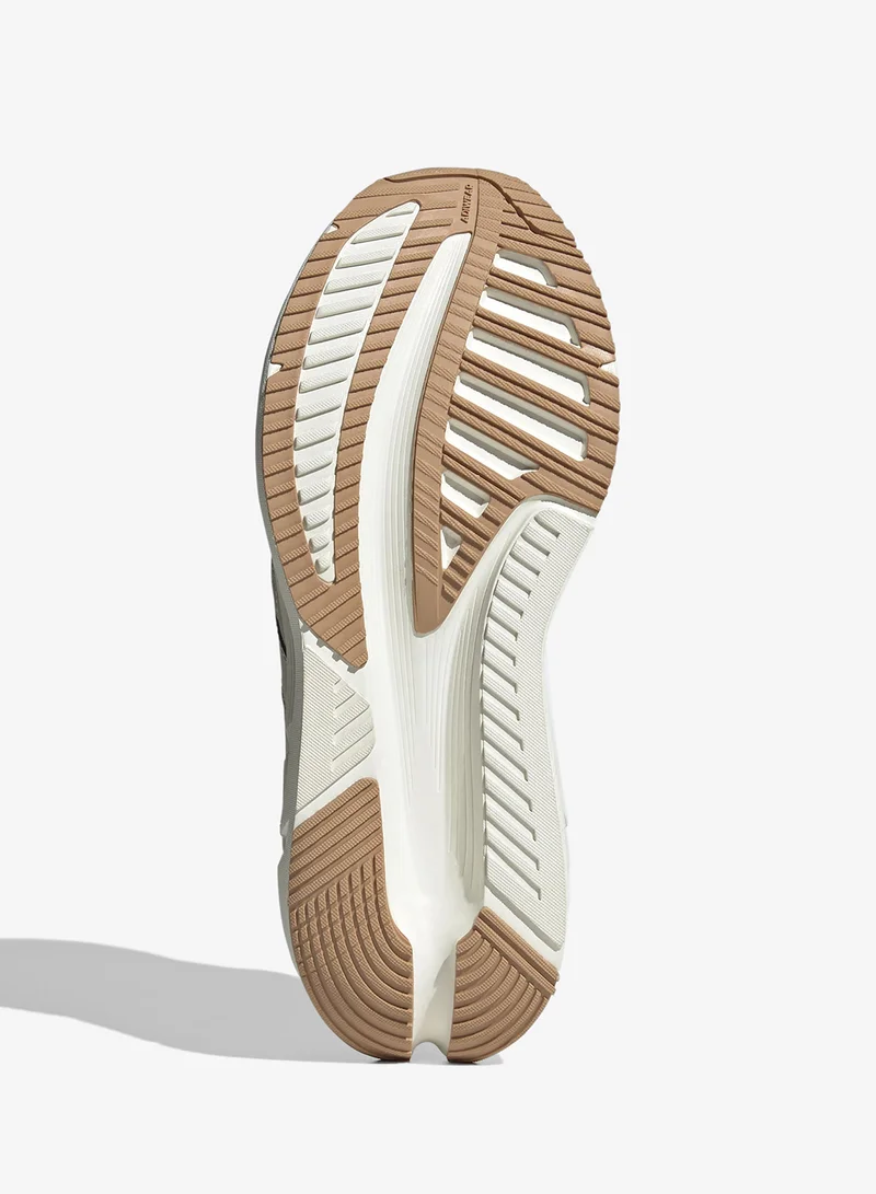 Adidas WONALU/WONBEI/OWHITE Adistar 3 Sportswea for Women | Best Price UAE