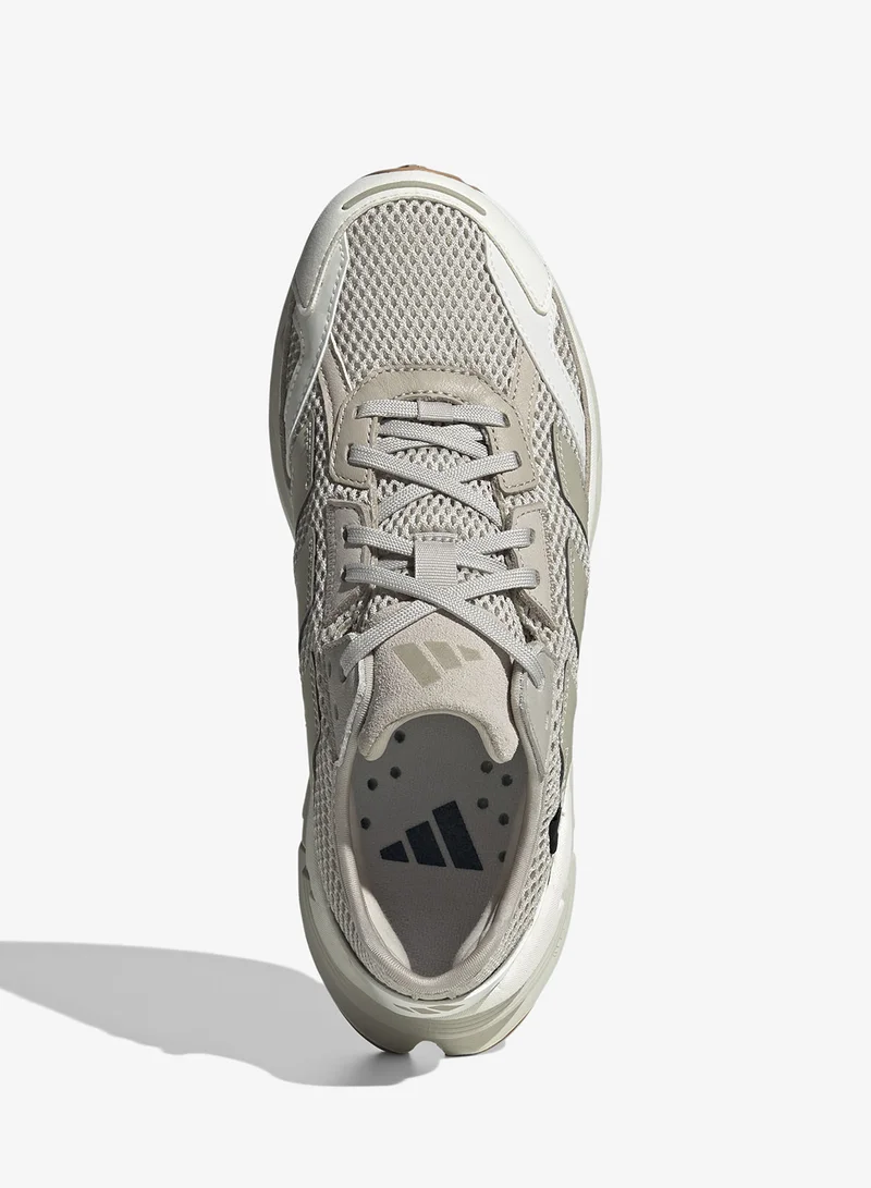 Adidas WONALU/WONBEI/OWHITE Adistar 3 Sportswea for Women | Best Price UAE
