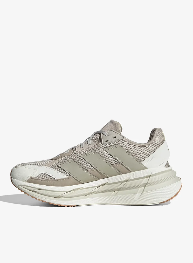 Adidas Adistar 3 Sportswea