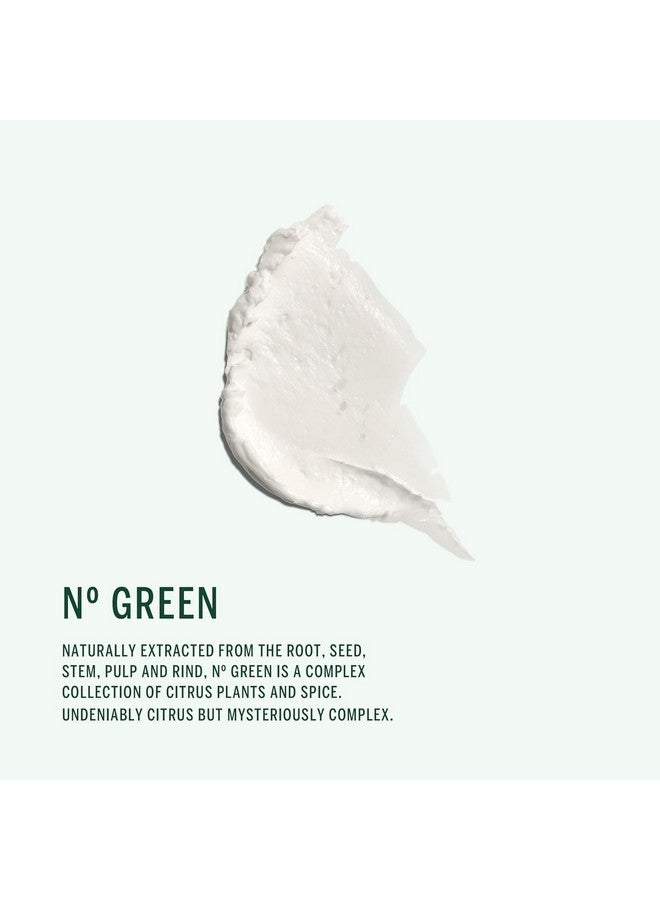 Corpus Body Butter Vegan Crueltyfree Nontoxic Made In The Usa (5.5 Oz 160 Ml) - Image 2