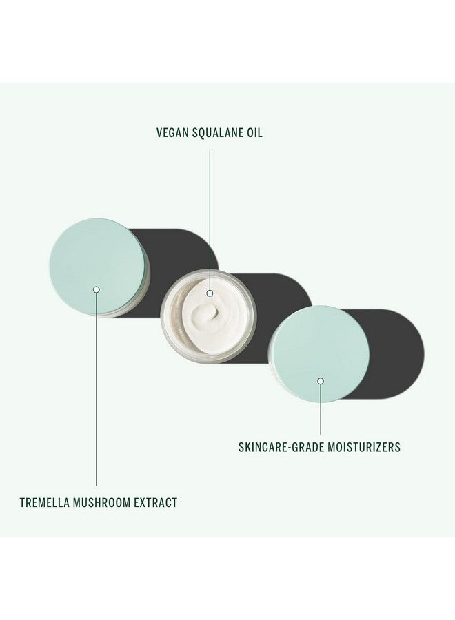 Corpus Body Butter Vegan Crueltyfree Nontoxic Made In The Usa (5.5 Oz 160 Ml) - Image 4