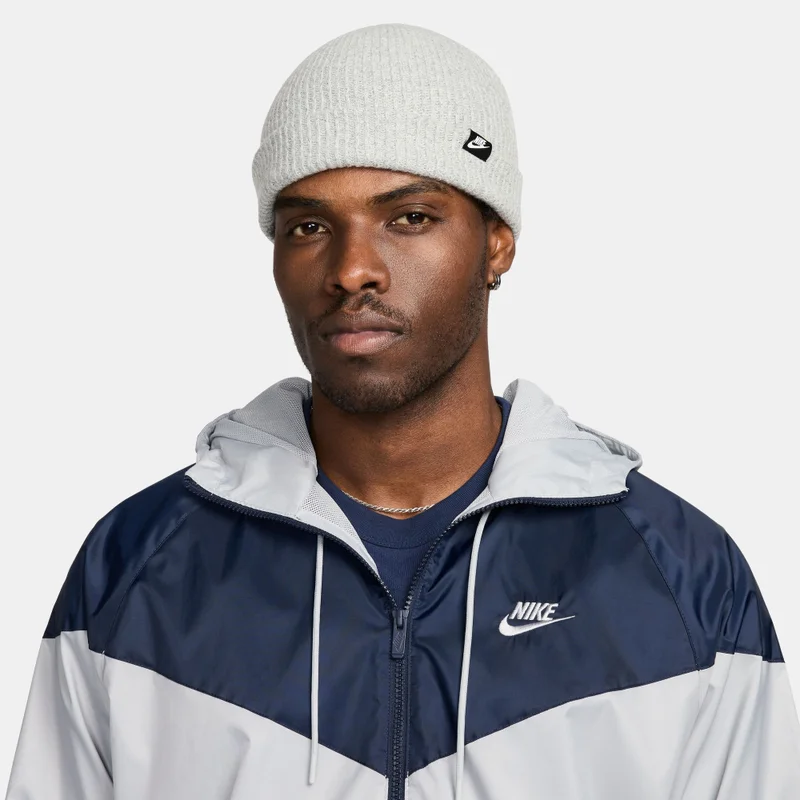 Terra Futura365 Beanie