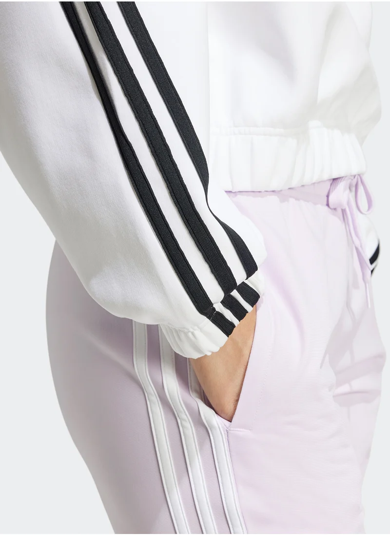 اديداس Future Icon 3 Stripe Jacket