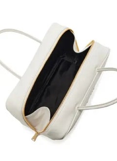 Miu Miu Leather Beau Bag Shoulder Crossbody  - Image 4