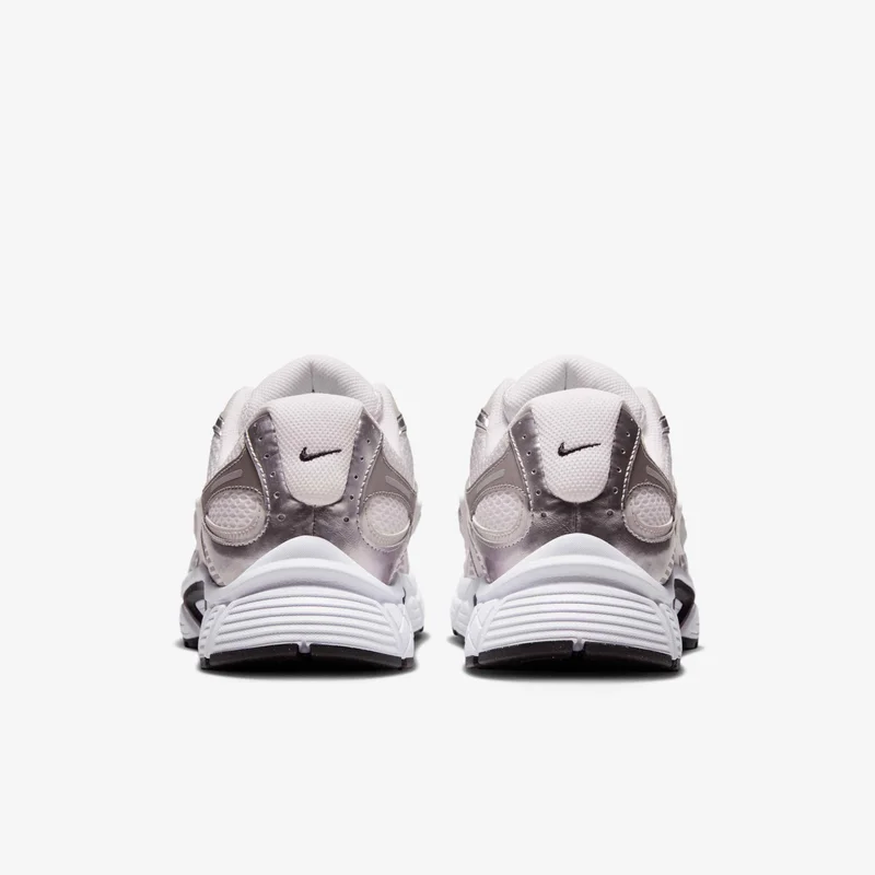 Nike Men's V5 RNR Shoes