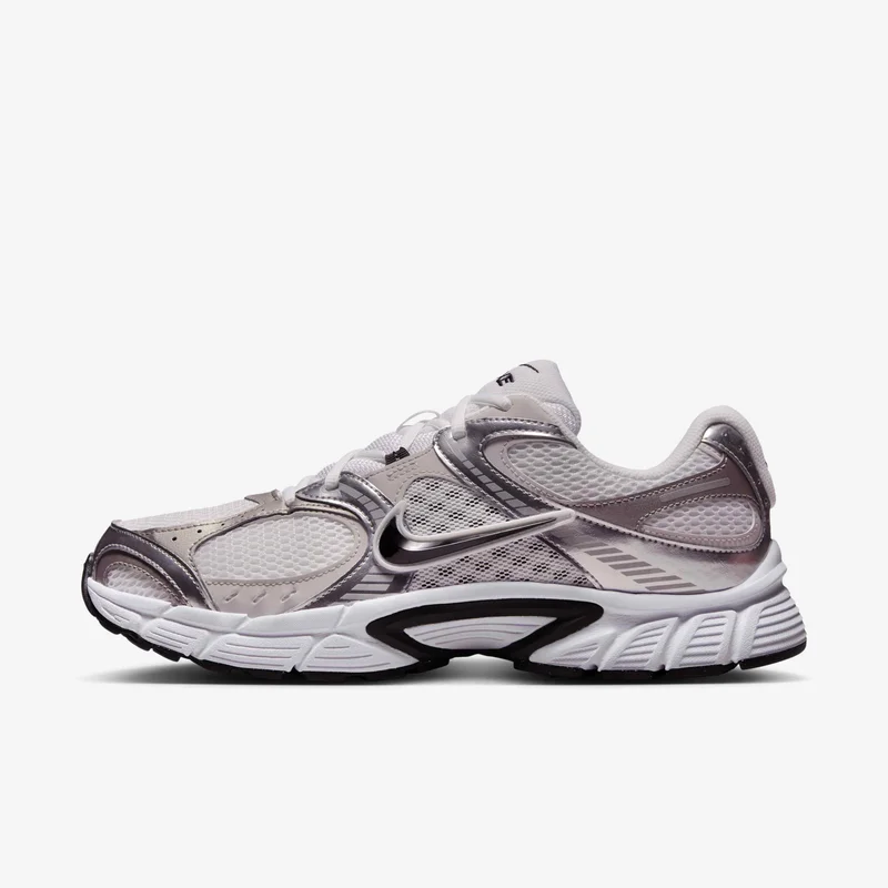 Nike Men's V5 RNR Shoes