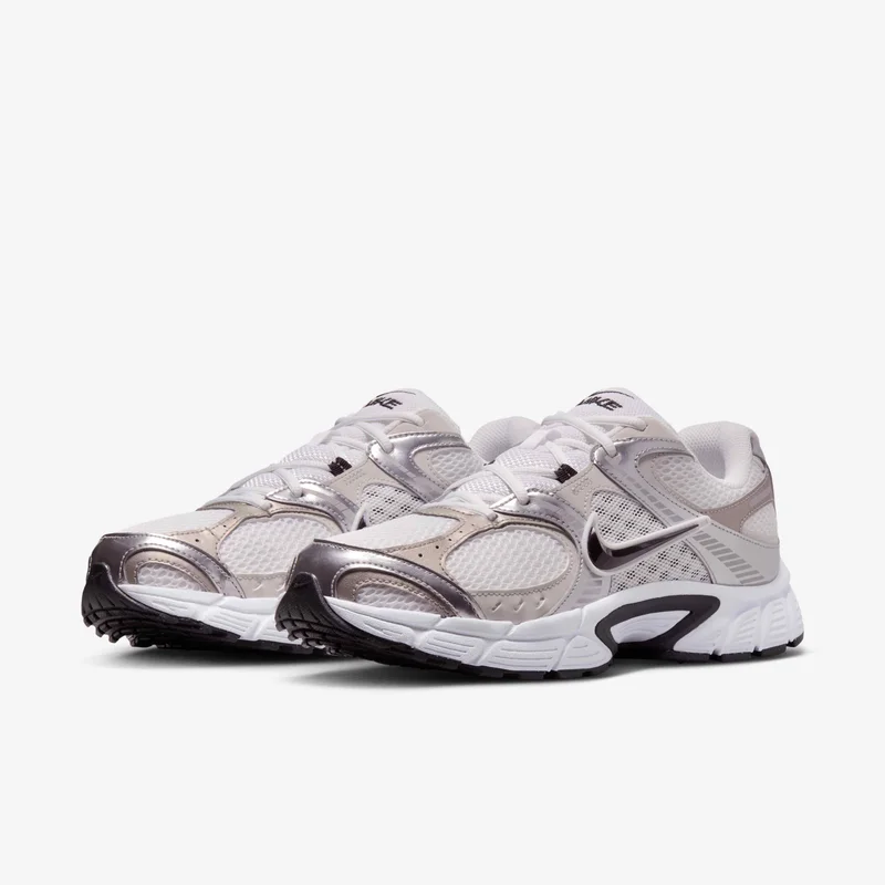 Nike Men's V5 RNR Shoes