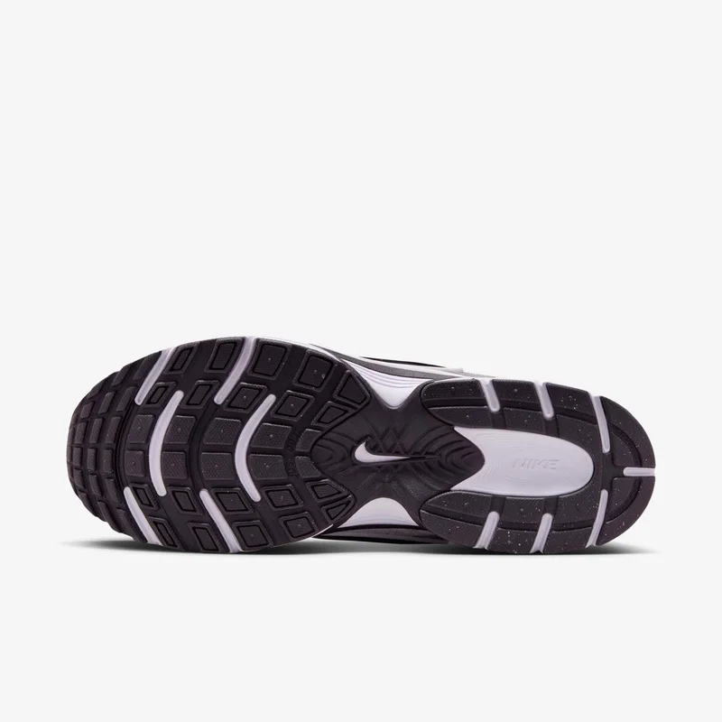 Nike Men's V5 RNR Shoes