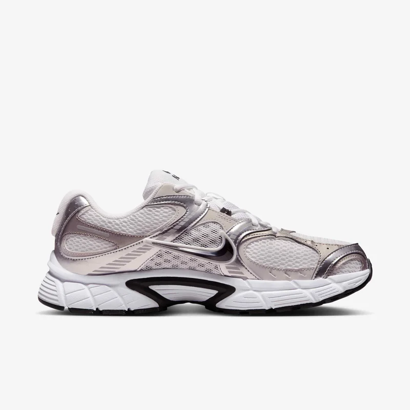 Nike Men's V5 RNR Shoes