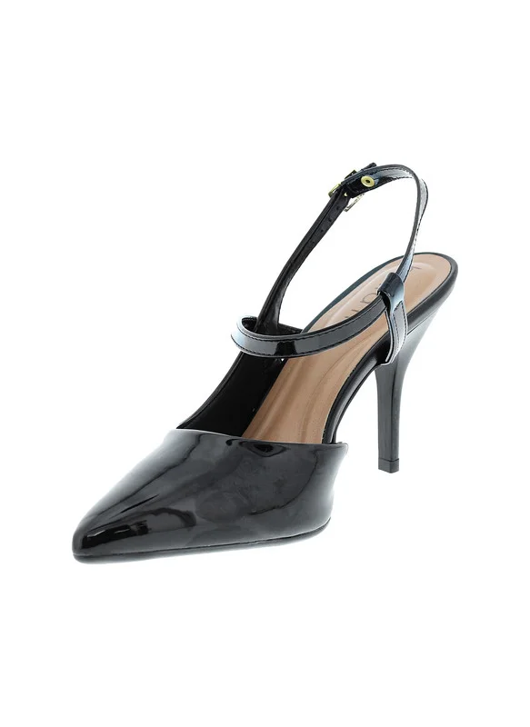 Beira Rio  Beira Rio Ladies High Heel Sandals Black | Made In Brazil for Women | Best Price UAE