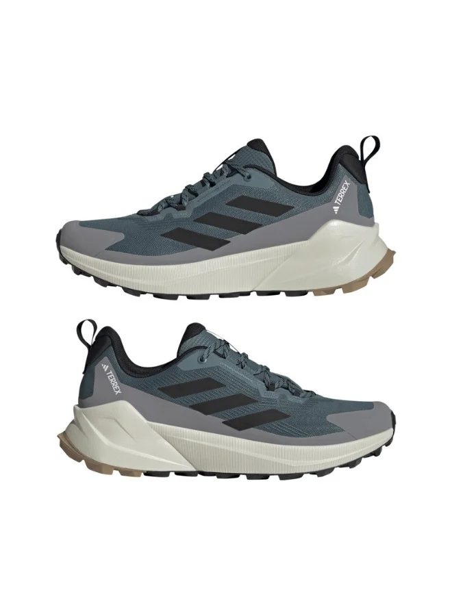 adidas Adidas Terrex Trailmaker 2 M Green Hiking Shoes For Men