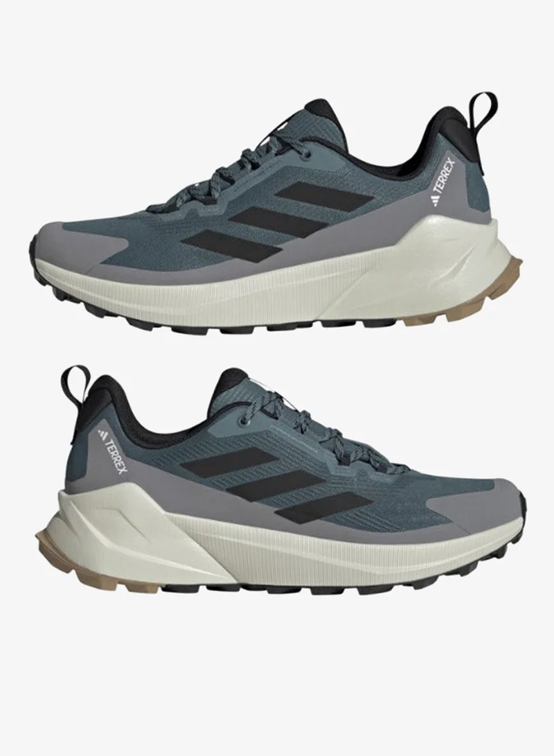 Terrex Trailmaker 2 Hiking Shoes