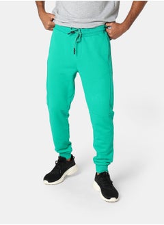 JOGGING PANTS