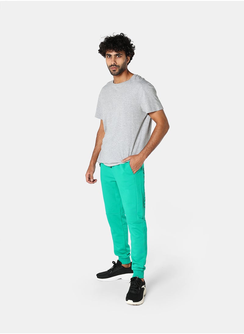 OR - JOGGING PANTS - Image 1