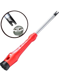 Alet Çantam Electronics Fork Screwdriver Double-ended Iron Blender Chopper Kettle Coffee Tea Toaster Home Appliances  - Image 1