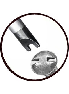Alet Çantam Electronics Fork Screwdriver Double-ended Iron Blender Chopper Kettle Coffee Tea Toaster Home Appliances  - Image 3
