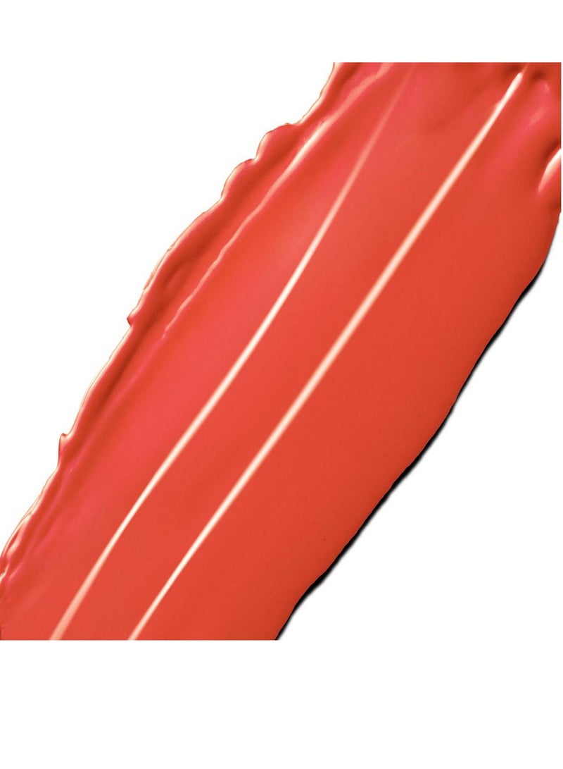 ايفيو أحمر شفاه إيفيو لامع -12 بني آجري - Image 2