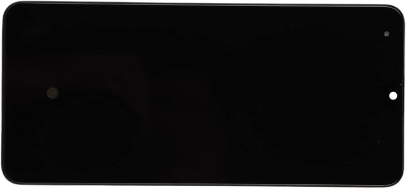 يمنع تلف النقل بديل شاشة لمس LCD من Haofy لـ A32 SM A325F، وحدة شاشة هاتف لمستخدمي A325U فرز وشحن البضائع من مستودعات متعددة تصميم مدمج مطور صلب ومقاوم للتشوه منزلي وصناعي خفيف تغليف قبل التخزين - Image 2