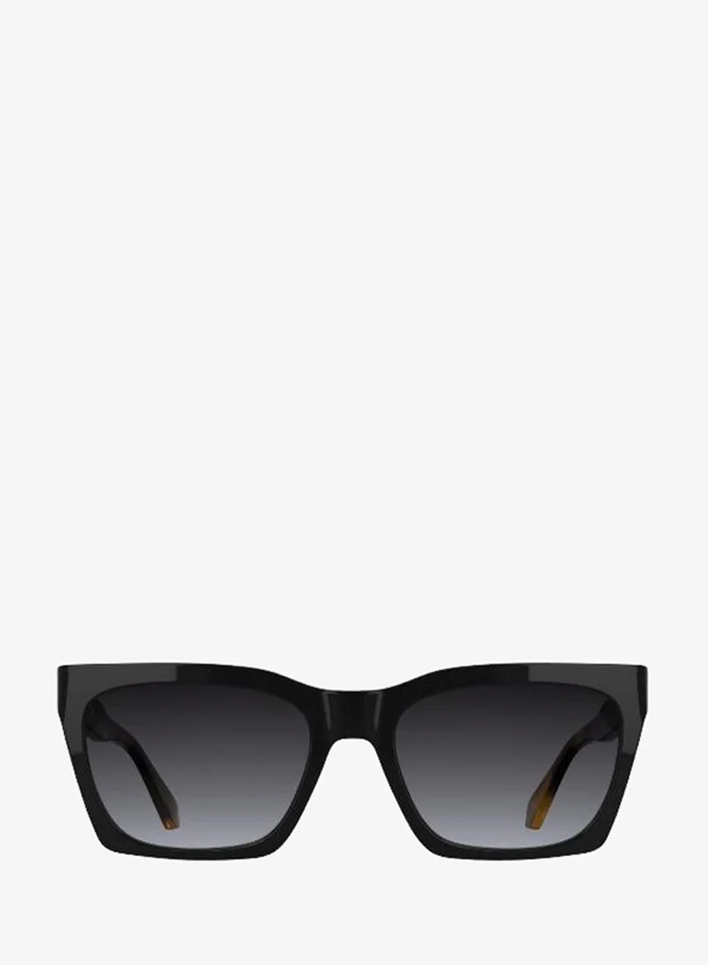 Cat Eye Sunglasses