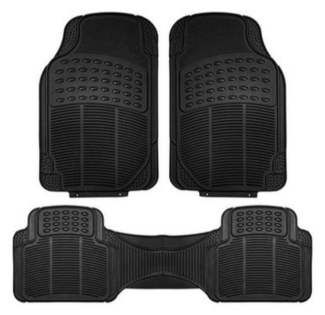 فائدة نموذج مناسبة لأنّ ثقيلة - واجب رسم القدم منصات السيارات ، سيارات الدفع الرباعي ، والشاحنات والشاحنات ، نماذج المنفعة هي مناسبة لتزيين السيارات عالية الجودة وسادة القدم . - Image 1