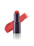 Kevyn Aucoin Blooming