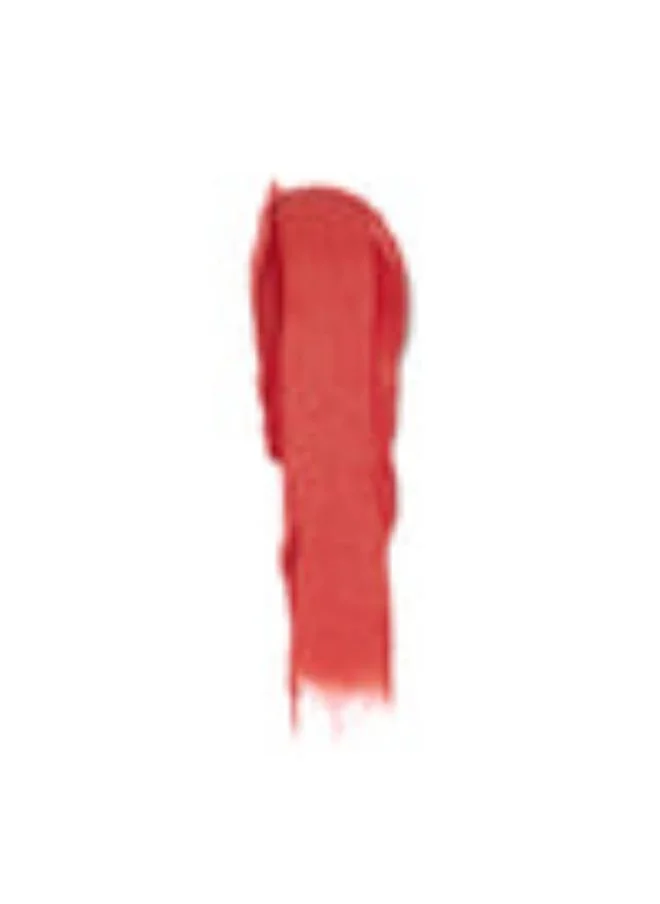 Kevyn Aucoin The Color Stick - Blooming