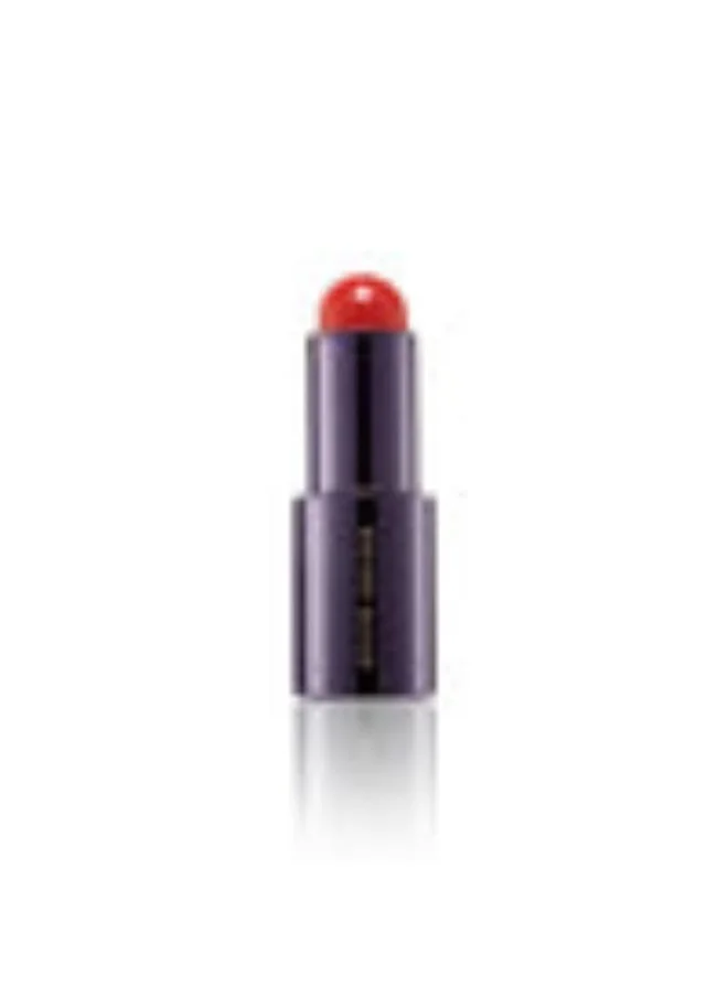 Kevyn Aucoin The Color Stick - Blooming