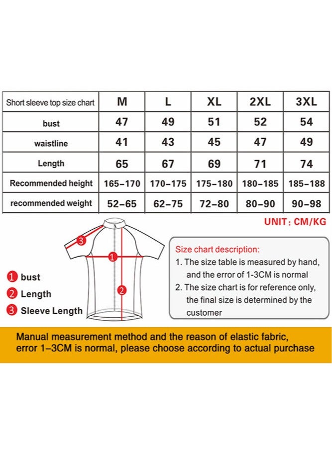 general Attack on Titan Sweater Investigation Corps Hooded Hoodie Trendy Sweater Jacket - Image 2