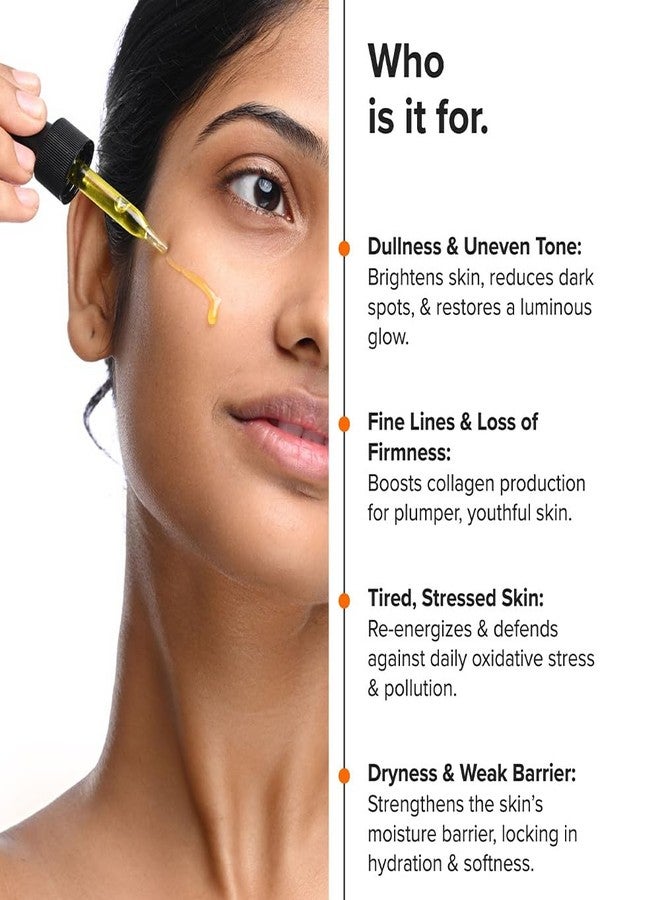 منيماليست سيروم الوجه Minimalist Multi Repair Actives 15% - Image 3