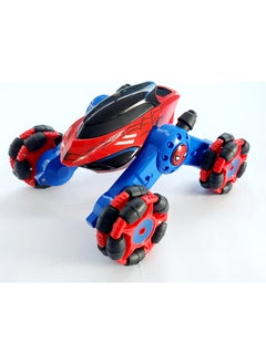 Spiderman Drift vehicle - pzsku/ZA546A7D998815A3A4787Z/45/_/1741177039/86f6413d-e420-40b7-90d5-121755cc9f34