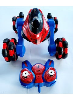 Spiderman Drift vehicle - pzsku/ZA546A7D998815A3A4787Z/45/_/1741177040/764150ac-37ea-4b3a-b693-ebfb8884b739