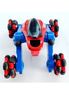 Spiderman Drift vehicle - pzsku/ZA546A7D998815A3A4787Z/45/_/1741177042/51eef2d8-5215-43fa-a3c1-75a5fb129197