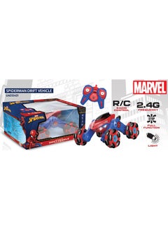 Spiderman Drift vehicle - pzsku/ZA546A7D998815A3A4787Z/45/_/1741177043/f3ae3c65-5b2d-4fc2-b81f-7c18eec56954