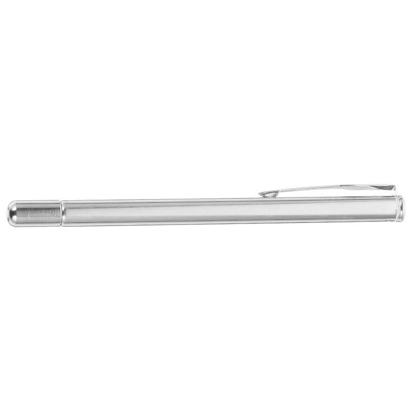 1PCS Expansion Rod Stick for Optometry ( ) - Image 1