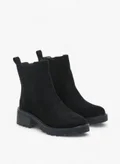 لي كوبر BLACK