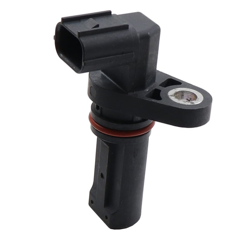 BeckArnley 1800730 Crank Position Sensor